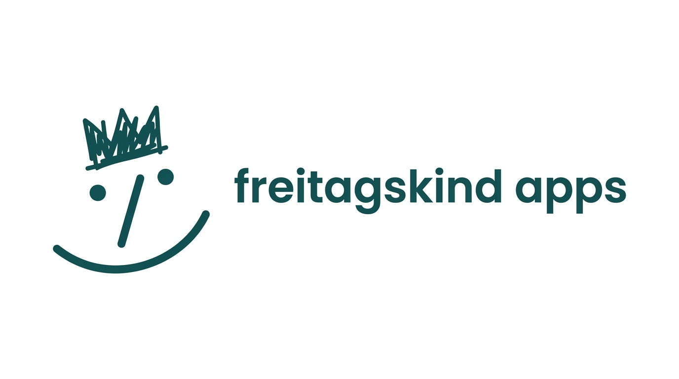 freitagskind